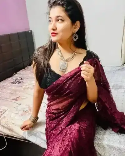 Call Girls Munsiari Cash On Delivery