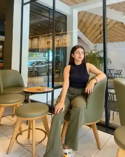 Escort Service Munsiari