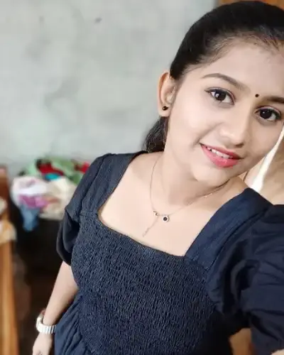 Escort In Munsiari