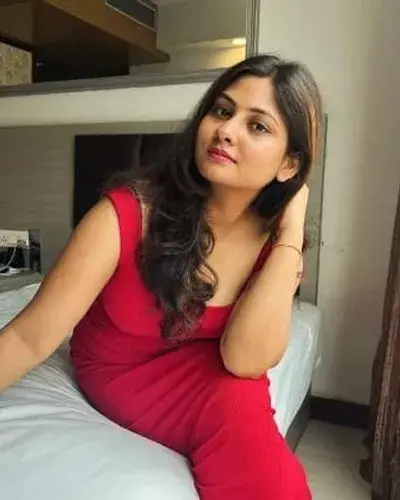 Escort Service In Munsiari