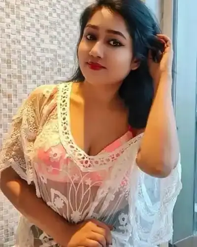 Escorts Service Munsiari