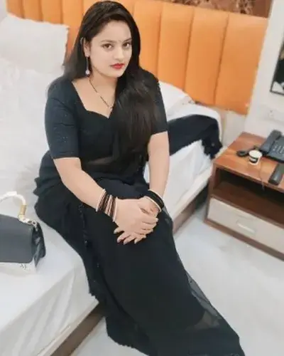 Escorts Service In Munsiari