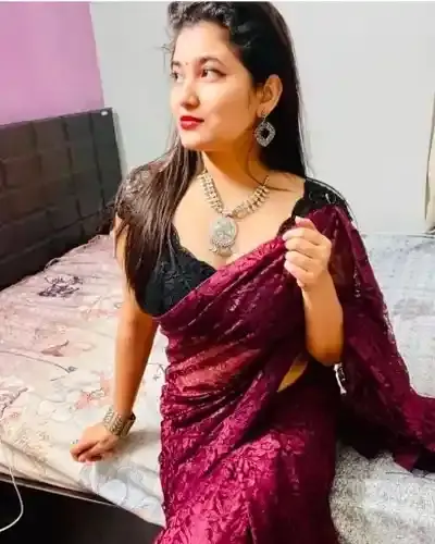 Escorts In Munsiari