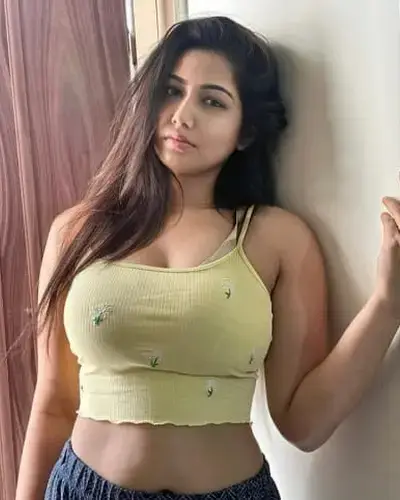 Call Girl Service Munsiari