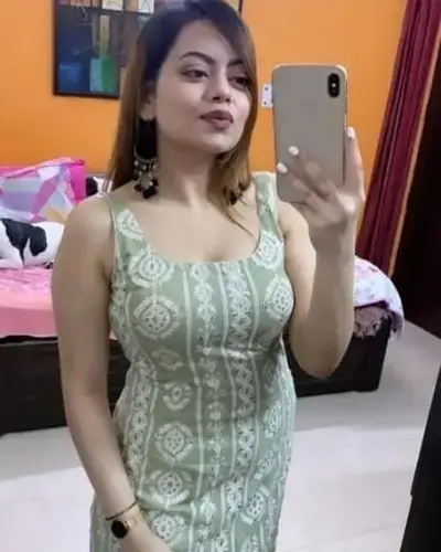 Call Girl Munsiari