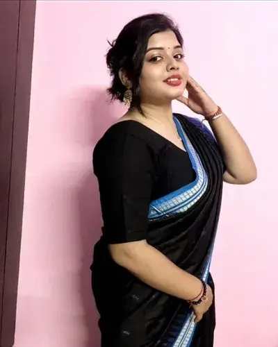 Call Girl in Munsiari