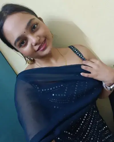 Call Girl Service in Munsiari