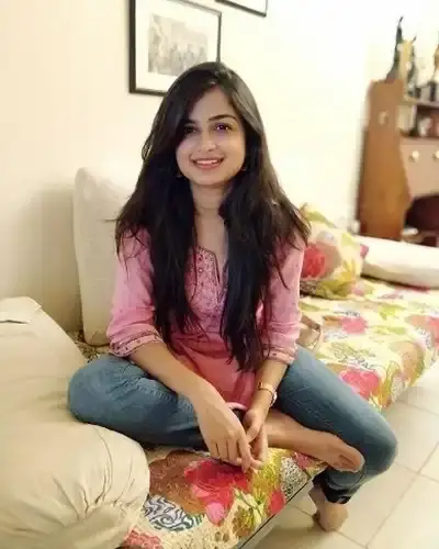 Munsiari Call Girl Service