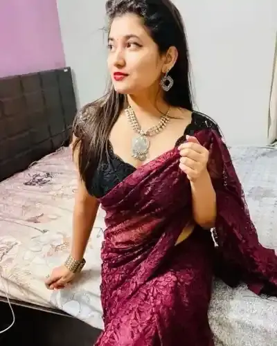 Munsiari Call Girls Service
