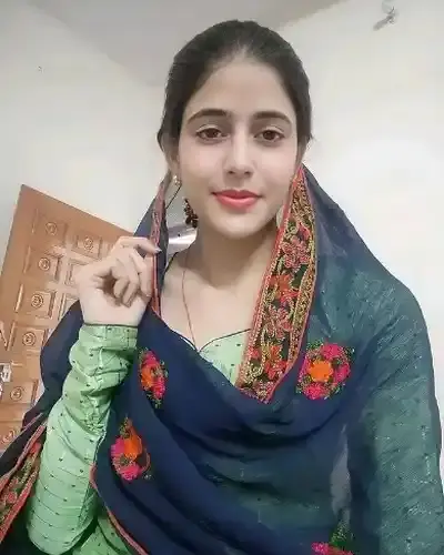 Call Girls Service Munsiari