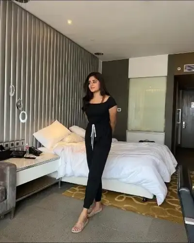 Call Girls Service in Munsiari